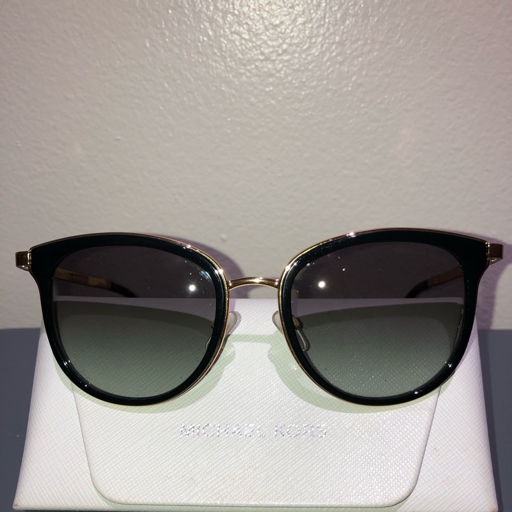 Michael Kors Sunglasses